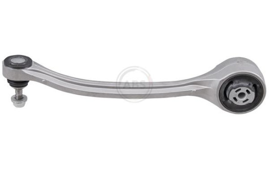 Triangle de suspension 212012 ABS