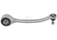 Triangle de suspension 212013 ABS