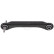 Triangle de suspension 212014 ABS