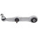 Triangle de suspension 212016 ABS