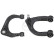 Triangle de suspension 212018 ABS