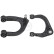 Triangle de suspension 212019 ABS
