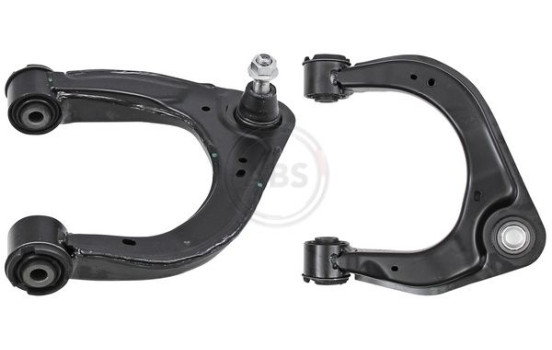 Triangle de suspension 212019 ABS