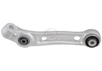 Triangle de suspension 212029 ABS