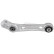 Triangle de suspension 212029 ABS