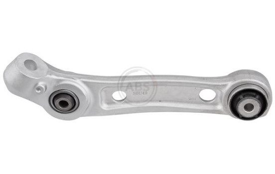 Triangle de suspension 212029 ABS