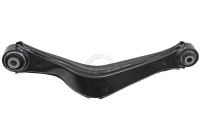 Triangle de suspension 212031 ABS