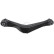 Triangle de suspension 212031 ABS