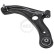 Triangle de suspension 212034 ABS