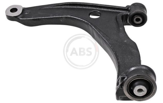 Triangle de suspension 212037 ABS