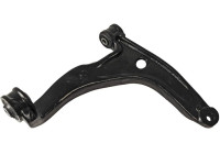 Triangle de suspension 212038 ABS