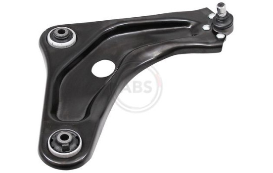 Triangle de suspension 212042 ABS