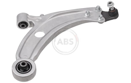Triangle de suspension 212045 ABS