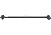 Triangle de suspension 212052 ABS