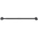 Triangle de suspension 212052 ABS