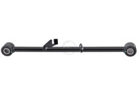 Triangle de suspension 212059 ABS