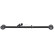 Triangle de suspension 212059 ABS
