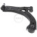 Triangle de suspension 212085 ABS