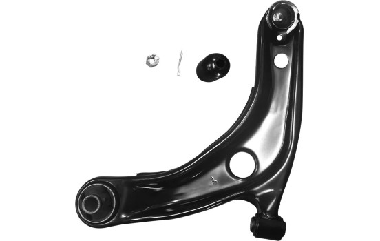 Triangle de suspension 212086 ABS