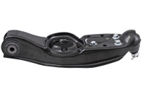 Triangle de suspension 212101 ABS