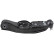 Triangle de suspension 212101 ABS