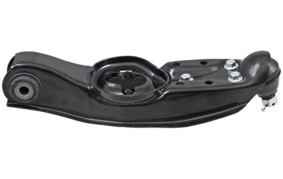 Triangle de suspension 212101 ABS
