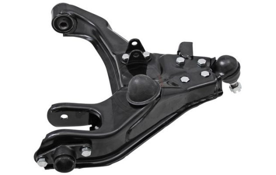 Triangle de suspension 212105 ABS