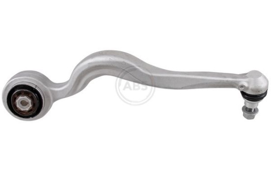 Triangle de suspension 212113 ABS