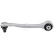 Triangle de suspension 212118 ABS