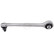 Triangle de suspension 212120 ABS