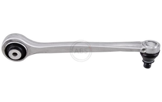 Triangle de suspension 212121 ABS