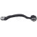 Triangle de suspension 212122 ABS