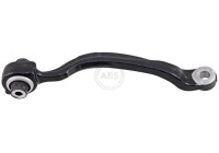 Triangle de suspension 212123 ABS
