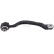 Triangle de suspension 212123 ABS
