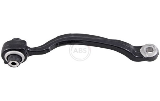 Triangle de suspension 212123 ABS