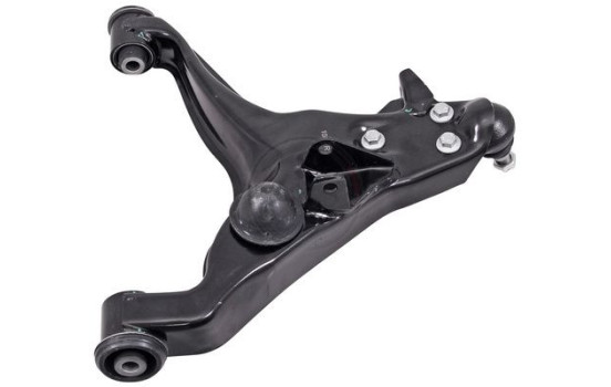 Triangle de suspension 212127 ABS