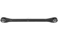 Triangle de suspension 212130 ABS