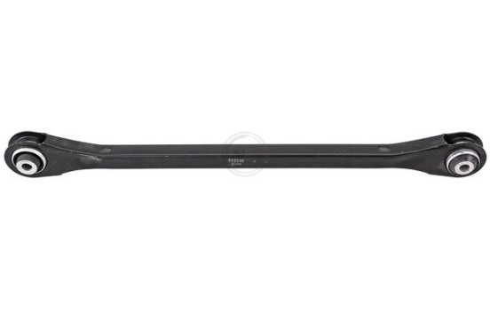 Triangle de suspension 212130 ABS