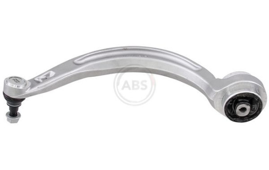 Triangle de suspension 212145 ABS