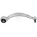Triangle de suspension 212146 ABS