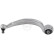 Triangle de suspension 212147 ABS