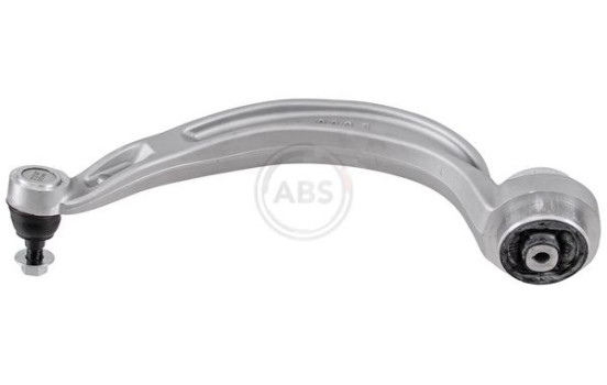 Triangle de suspension 212147 ABS