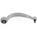 Triangle de suspension 212148 ABS