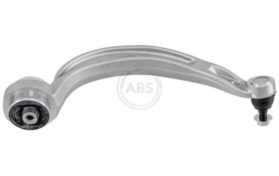 Triangle de suspension 212148 ABS