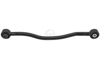 Triangle de suspension 212149 ABS