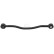Triangle de suspension 212149 ABS