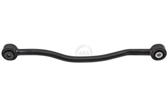 Triangle de suspension 212149 ABS
