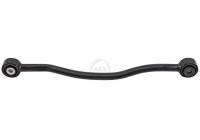 Triangle de suspension 212150 ABS