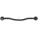 Triangle de suspension 212150 ABS