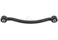 Triangle de suspension 212151 ABS